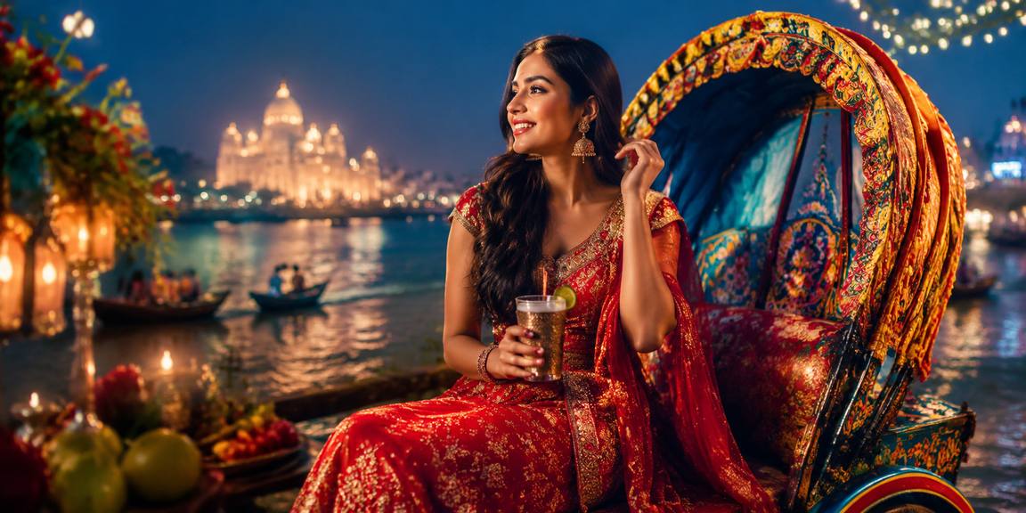 OKLV MY Everything You Need to Know About Your Account