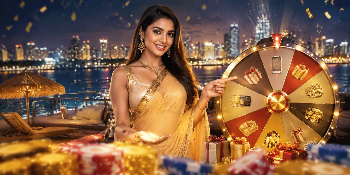 OKLV MY Reload Bonus Bangladesh
