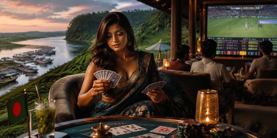 OKLV MY Cashback Guide Bangladesh